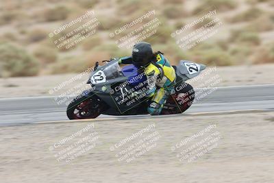 media/Sep-21-2025-Race Pace (Sun) [[98bf33ef95]]/Verified/6-Turn 14 Inside Pans (945am)/